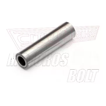 Csapszeg 12*32,7mm (keeway)