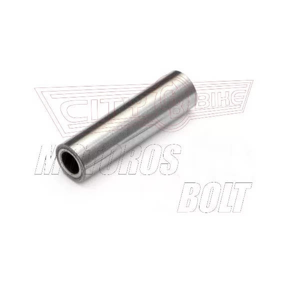 Csapszeg 12*32,7mm (keeway) Csapszeg 12*32,7mm (keeway)