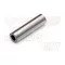 Csapszeg 12*32,7mm (keeway)