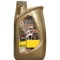 ENI i-RIDE RACING OFFROAD 4T 10W-50 (agip) 1 literes