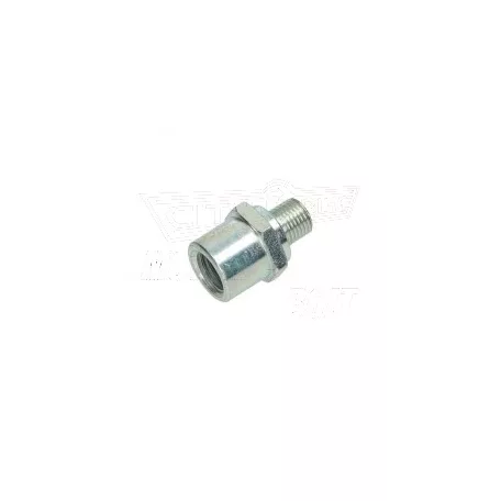 Vizhőfok gomba adapter (menet átalakító)