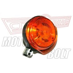 Index első SIMSON / ETZ  ( irányjelző )