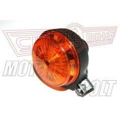 Index hátsó SIMSON/ ETZ   ( irányjelző )