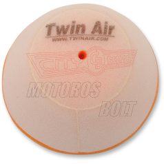 Levegőszűrő YAMAHA YZ85 02-13 TWINAIR