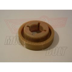 Olajpumpa-meghajtó Yamaha 50 / Keeway