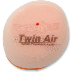 Levegőszűrő YAMAHA YZ / WR TWINAIR