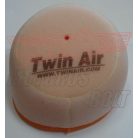 Levegőszűrő YAMAHA YZ / WR TWINAIR