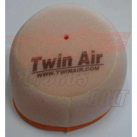 Levegőszűrő YAMAHA YZ / WR TWINAIR