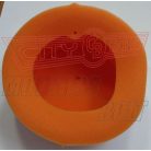 Levegőszűrő YAMAHA YZ / WR TWINAIR