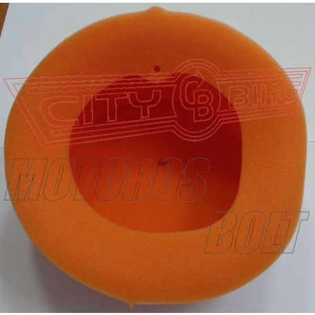 Levegőszűrő YAMAHA YZ / WR TWINAIR