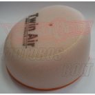 Levegőszűrő YAMAHA YZ / WR TWINAIR