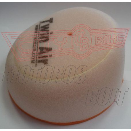 Levegőszűrő YAMAHA YZ / WR TWINAIR