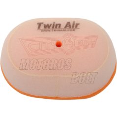 Levegőszűrő YAMAHA TTR250 99/09 TWINAIR
