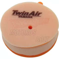 Levegőszűrő YAMAHA WR200 / DT200WR TWINAIR