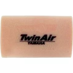 Levegőszűrő QUAD YAMAHA 660 Rhino 05/09 TWINAIR