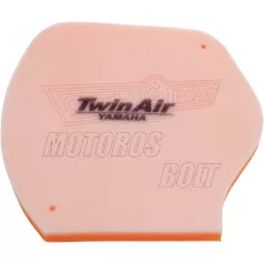 Levegőszűrő QUAD YAMAHA 700 Grizzly 07/13 TWINAIR