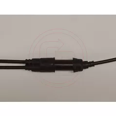 Gázbowden Derbi Senda 50 R/SM (2006-10)