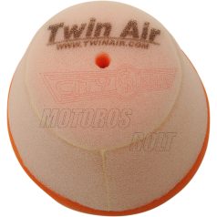 Levegőszűrő SUZUKI RM80 / RM85/85L TWINAIR