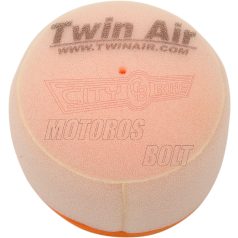Levegőszűrő SUZUKI RM65 03/09 TWINAIR