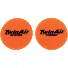 Levegőszűrő QUAD SUZUKI 50 Quadsport 02-11 TWINAIR