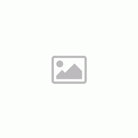 METZELER gumiköpeny 3.25-19 LASERTEC 54H TL M/C első kerékre