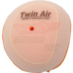 Levegőszűrő SUZUKI RMX 450 10/12 TWINAIR