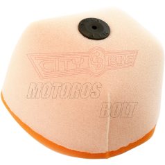 Levegőszűrő Suzuki RMZ 250/450 TWINAIR szivacs