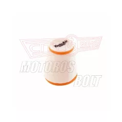 Levegőszűrő SUZUKI DR500 TWINAIR