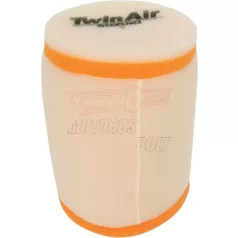 Levegőszűrő QUAD SUZUKI 250 LT-Z 04/11 TWINAIR