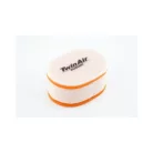 Levegőszűrő SUZUKI DR650RS 90/95 TWINAIR