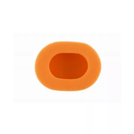 Levegőszűrő SUZUKI DR650RS 90/95 TWINAIR