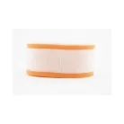 Levegőszűrő SUZUKI DR650RS 90/95 TWINAIR