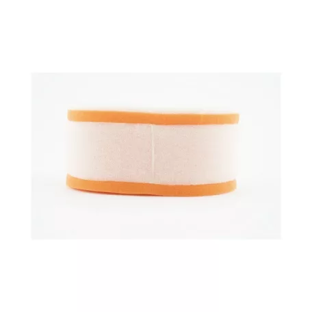 Levegőszűrő SUZUKI DR650RS 90/95 TWINAIR