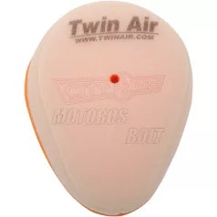 Levegőszűrő SUZUKI DR650SE 96/13 TWINAIR