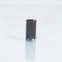 Sieber DELLORTO PHVA-PHBN 17,5 D=16x31