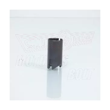 Sieber DELLORTO PHVA-PHBN 17,5 D=16x31