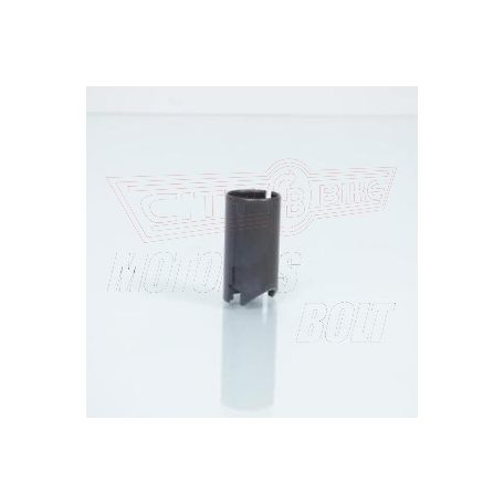 Sieber DELLORTO PHVA-PHBN  17,5  D=16x31