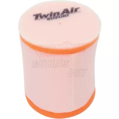 Levegőszűrő QUAD SUZUKI 450 LTR 06-11 TWINAIR