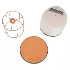 Levegőszűrő QUAD SUZUKI 700 King 05/07 Twinair