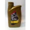 ENI i-RIDE RACING 2T (Agip) 1 literes