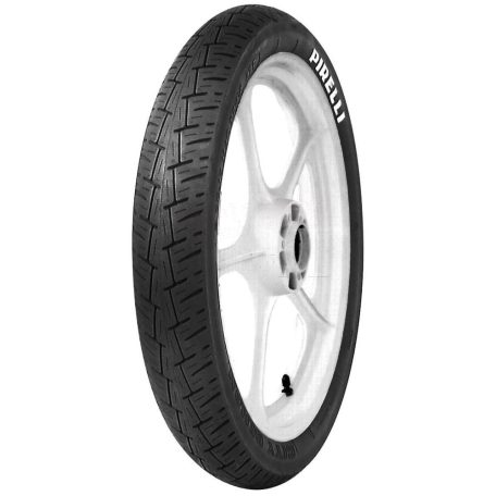 PIRELLI gumiköpeny 130/90-15 CITY DEMON 66S TL M/C hátsó kerékre