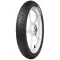 PIRELLI gumiköpeny 130/90-15 CITY DEMON 66S TL M/C hátsó kerékre