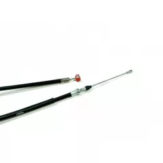 Kuplungbowden DERBI SENDA 50 DRD Pro/ EVO 06-11