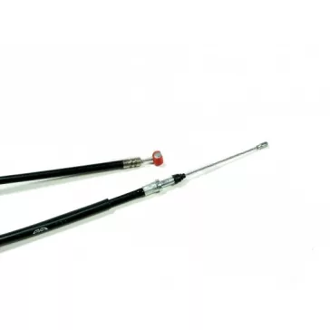 Kuplungbowden DERBI SENDA 50 DRD Pro/ EVO 06-11