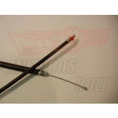 Kuplungbowden APRILIA RS 125 96-
