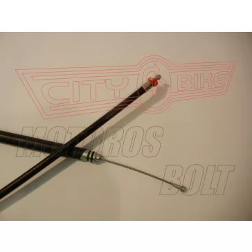 Kuplungbowden APRILIA RS 125 96-