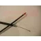 Kuplungbowden APRILIA RS 125 96-