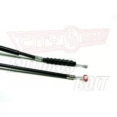 Kuplungbowden DERBI SENDA 50 X-RACE/X-TREME 1999-2005
