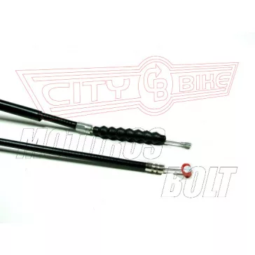 Kuplungbowden DERBI SENDA 50 X-RACE/X-TREME 1999-2005