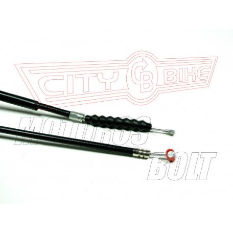 Kuplungbowden DERBI SENDA 50 X-RACE/X-TREME 1999-2005